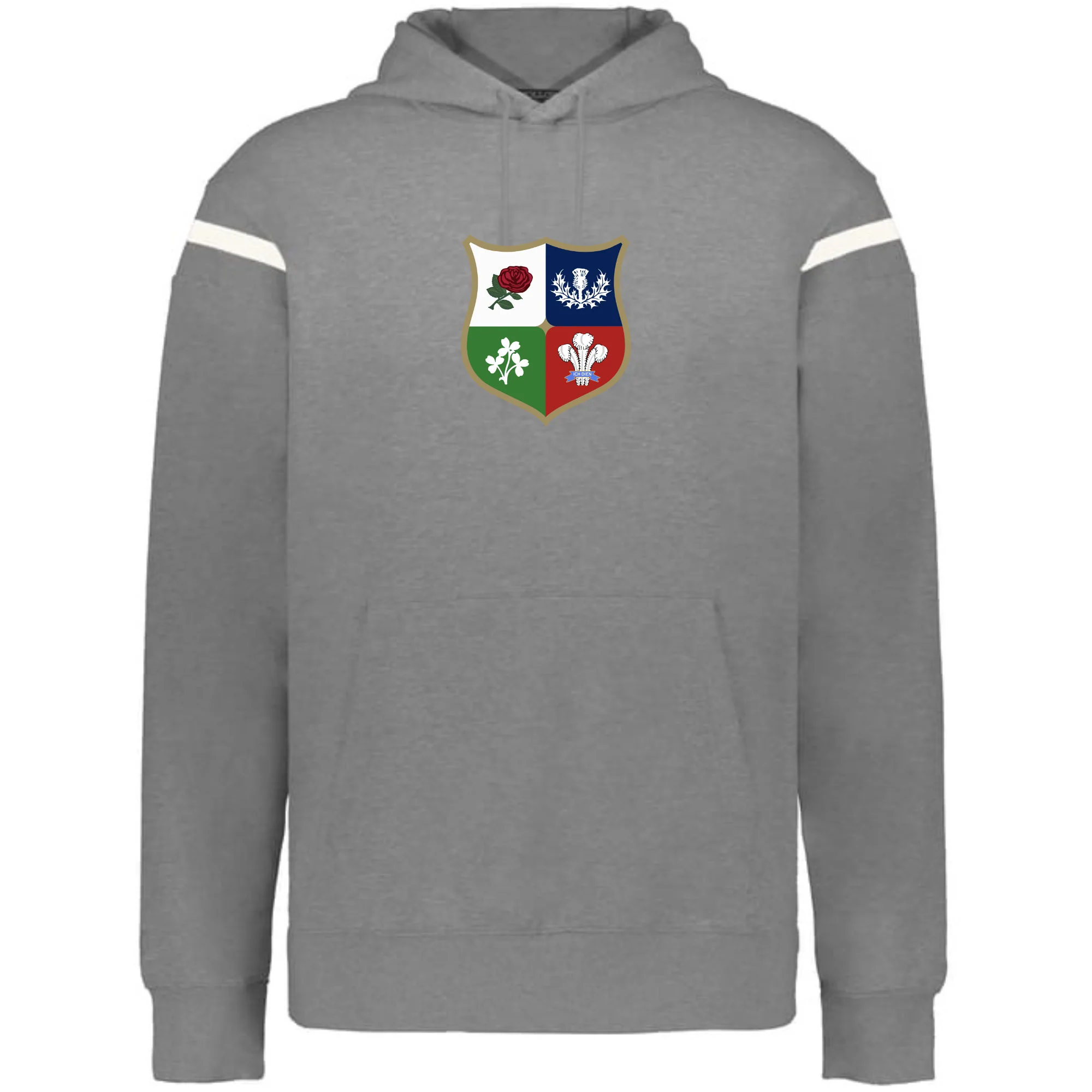 Thumbnail 4