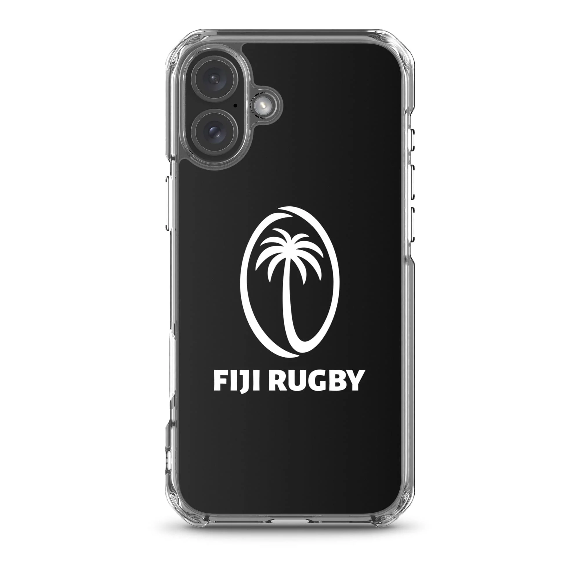 Thumbnail 39