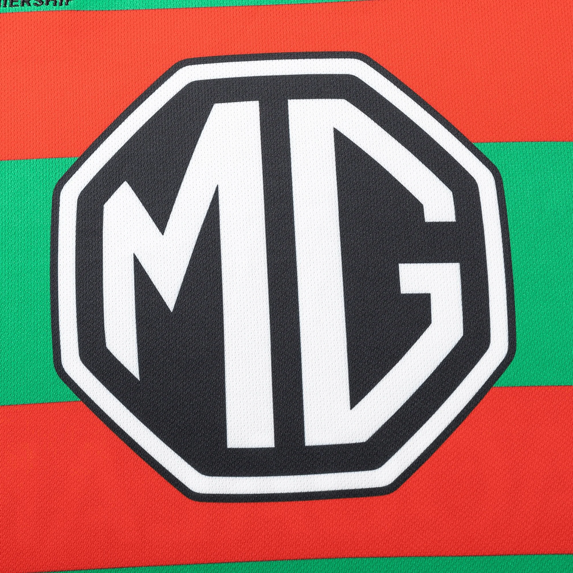 Thumbnail 8